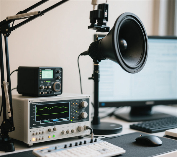 �������ܲ���