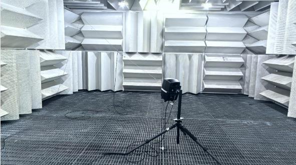  ������ѧ����